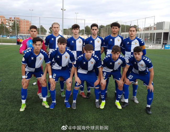 12月3日，徐峥;囧系列最新力作，亦是其首度入驻春节档的电影《囧妈》曝光;进击的莫斯科特别视频